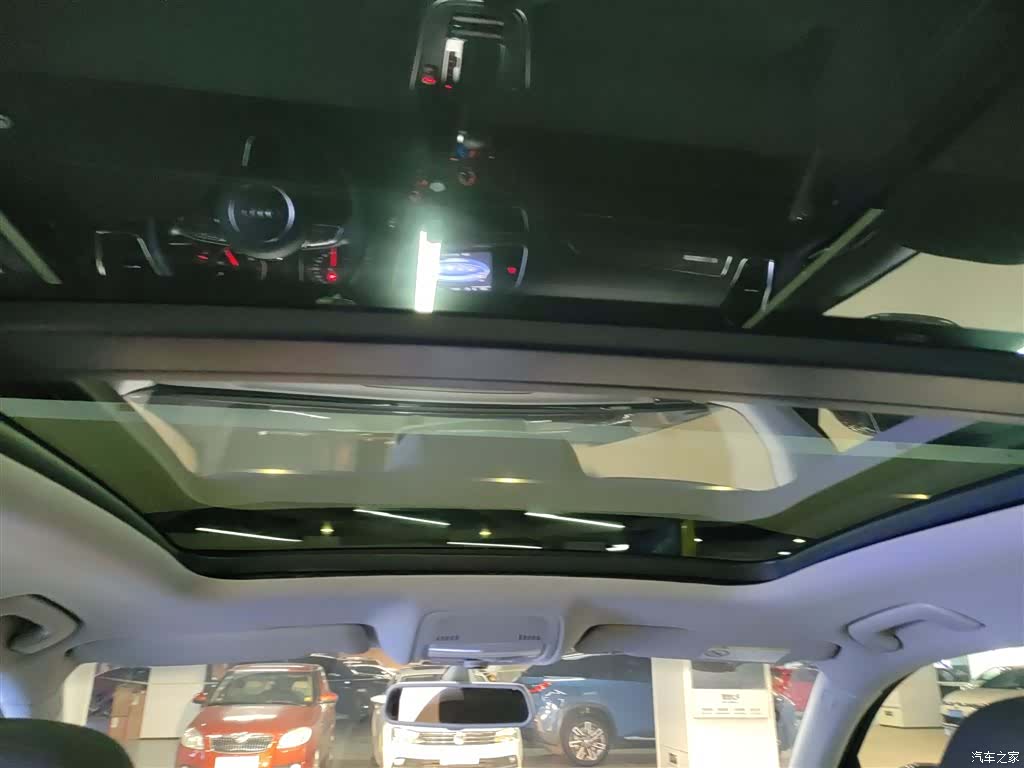 Audi Q5, 2016 9
