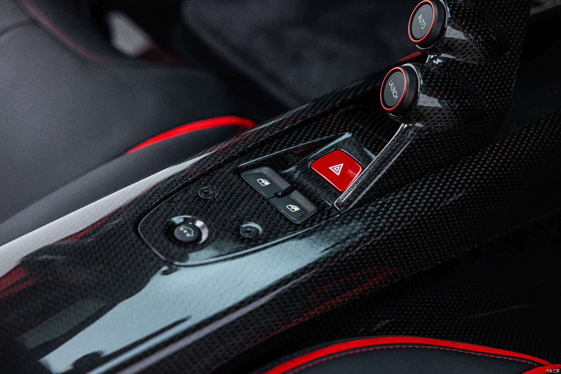 Ferrari LaFerrari, 2015 6