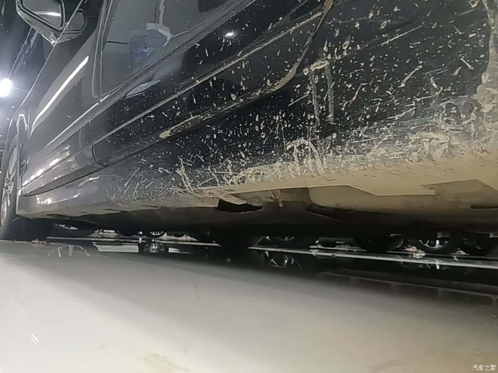 Lincoln MKZ, 2018 22