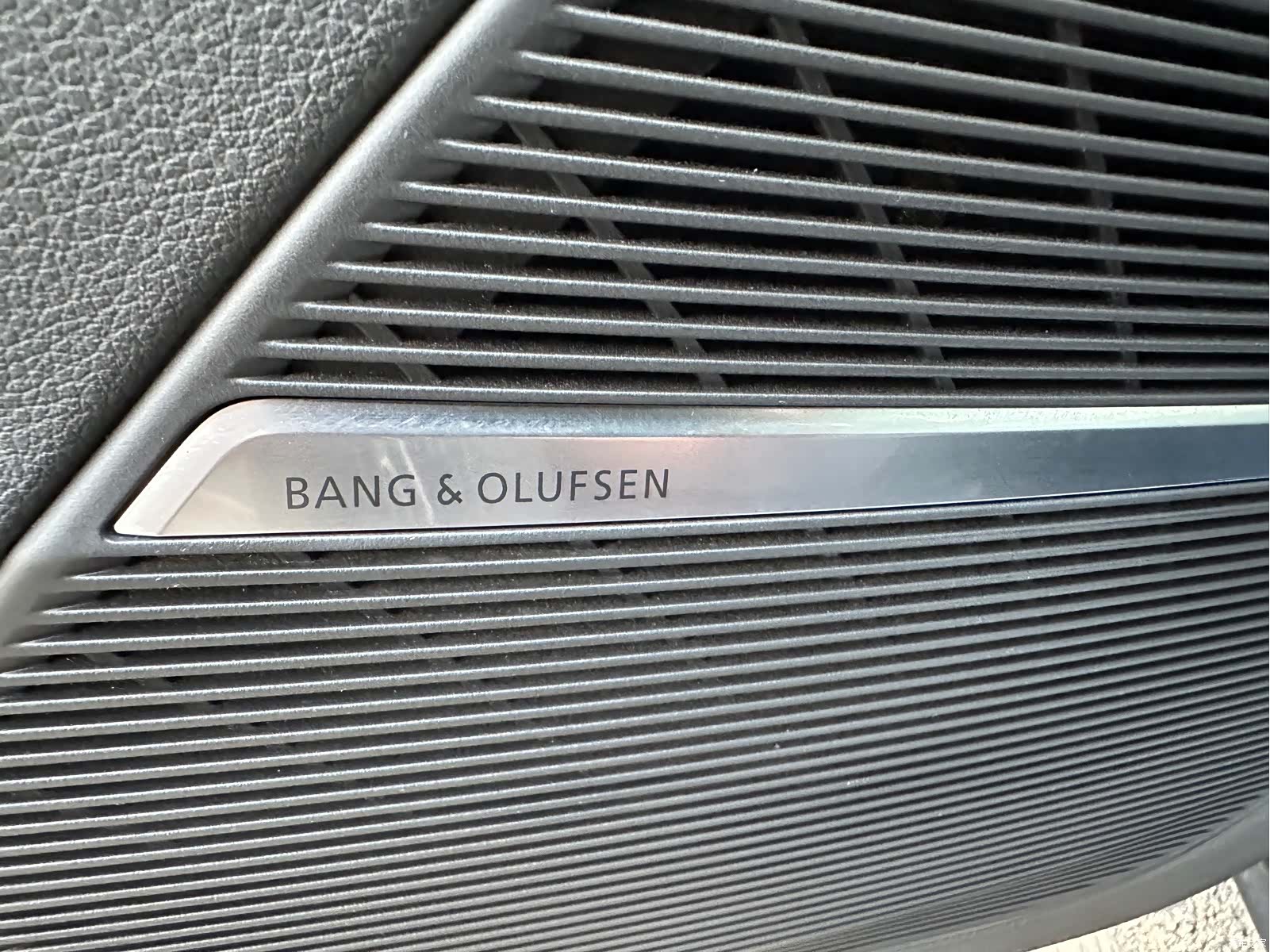 Audi Q7, 2021 10