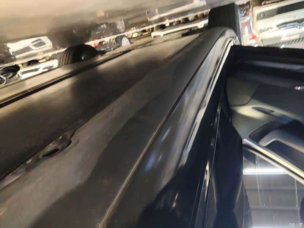 Tesla Model 3, 2023 22