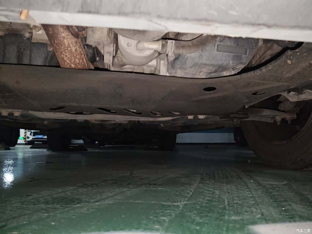 Citroen C3-XR, 2016 23