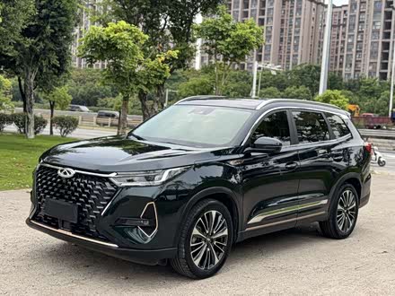 ȫ8 PRO 2022 390T 嫰 5