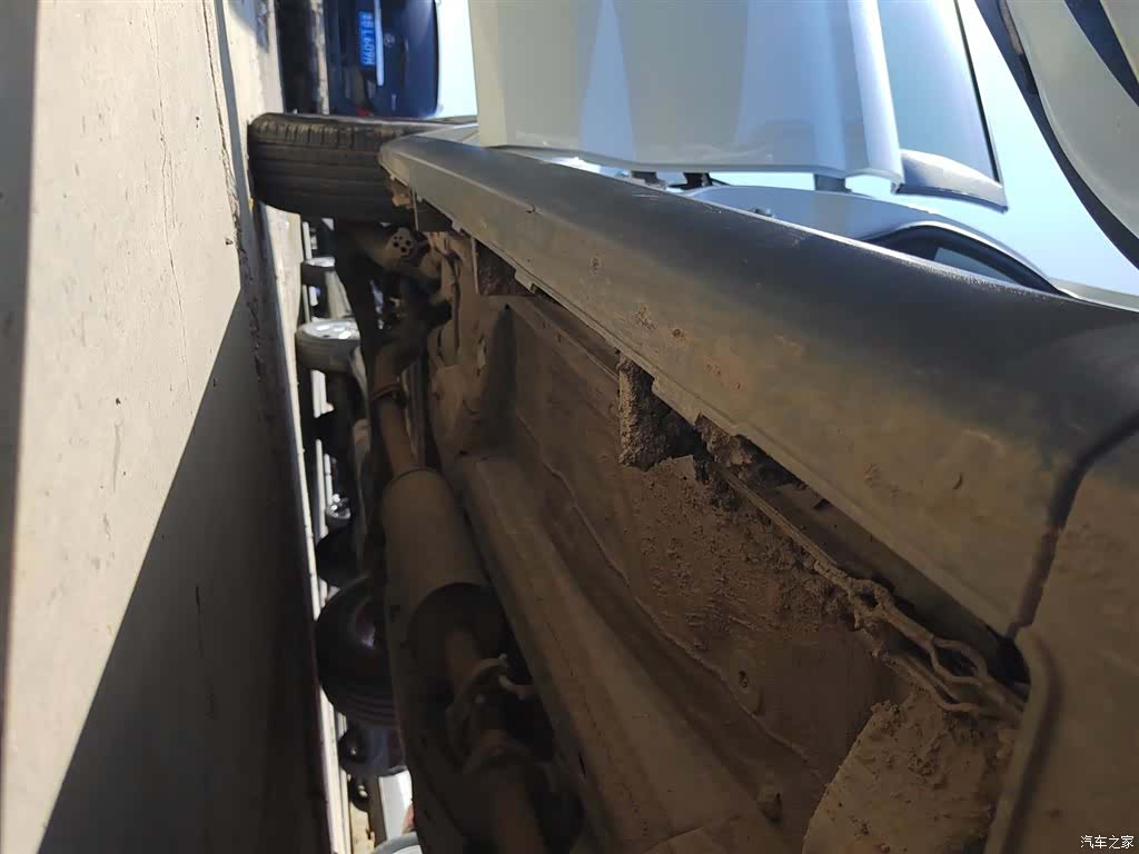 Haval M6, 2019 19