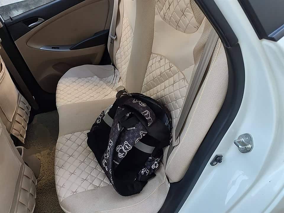 Hyundai Rena Hyundai Rena