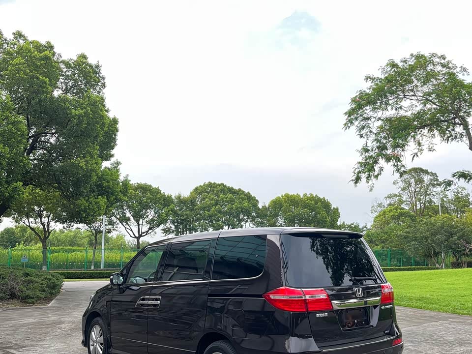 Honda Ai Lishen Honda Ai Lishen