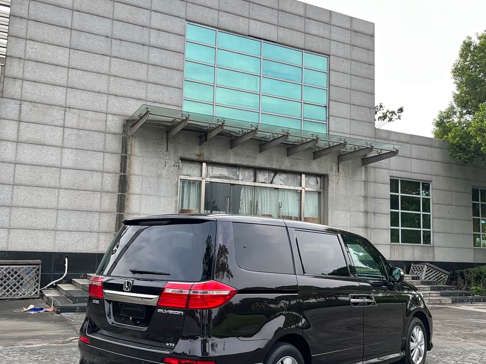 Honda Ai Lishen Honda Ai Lishen
