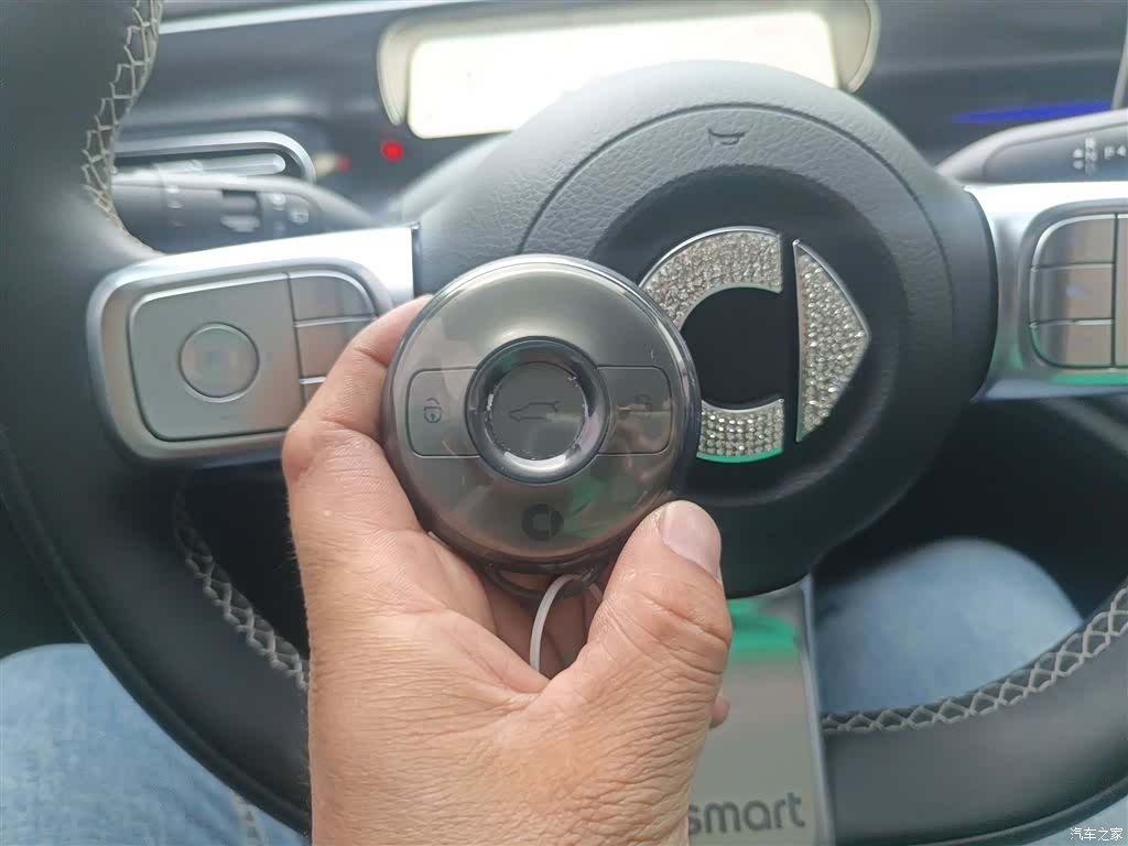 Smart 1, 2023 17