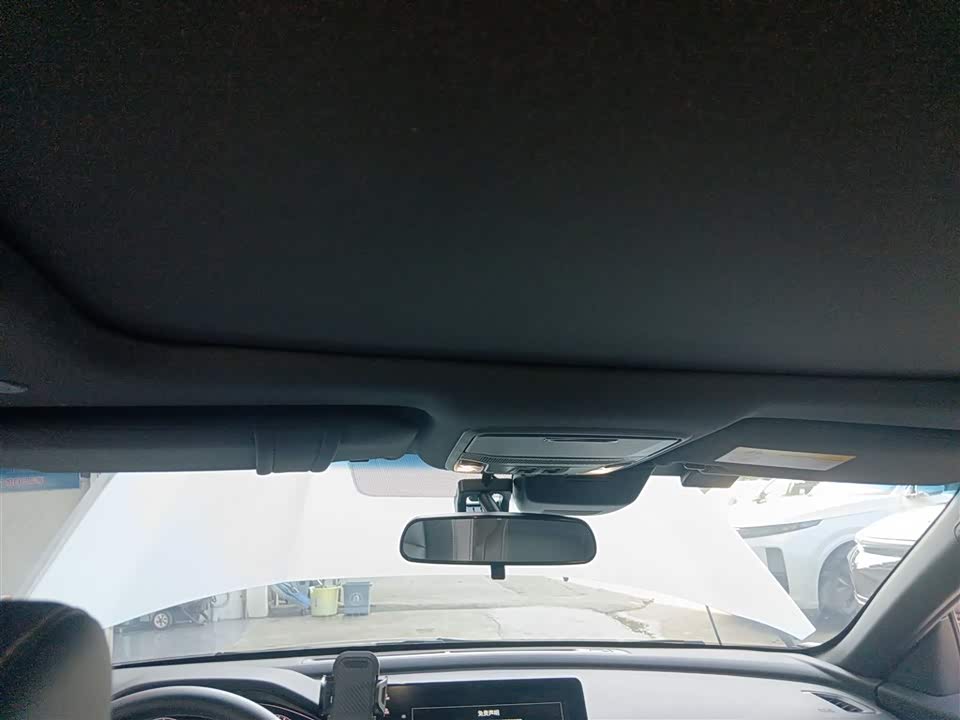 Honda Yingshipai Honda Yingshipai
