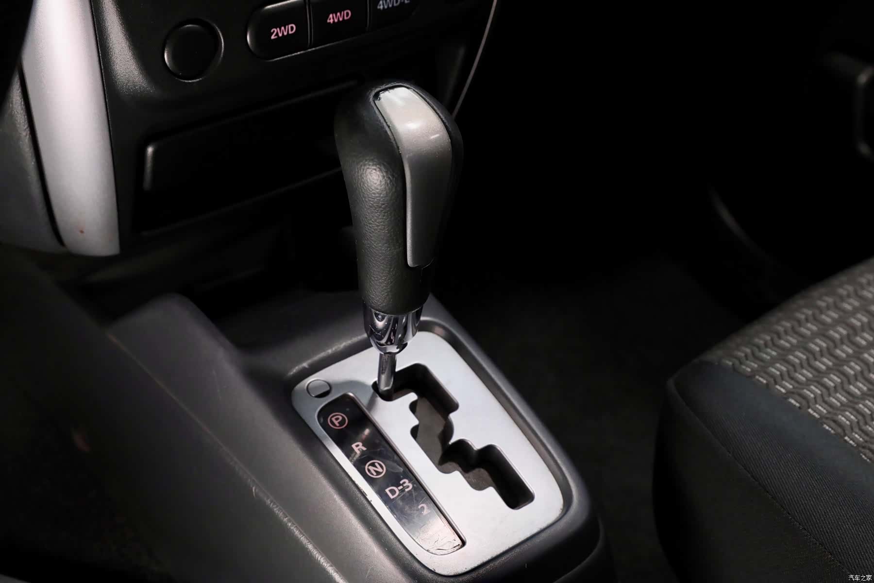 Suzuki 1.3, 2012 14
