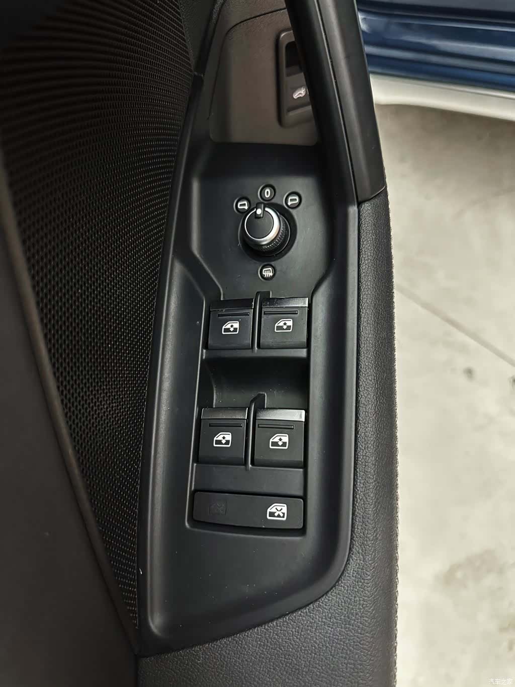 Audi A3, 2022 22