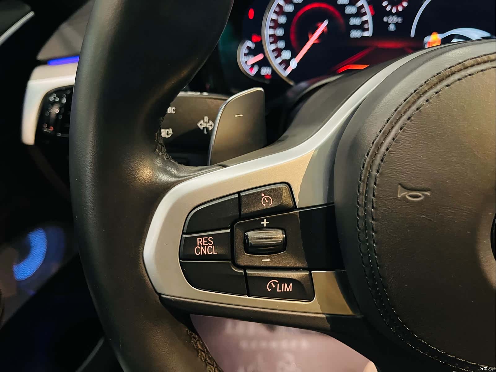 BMW 6 Series GT, 2018 15