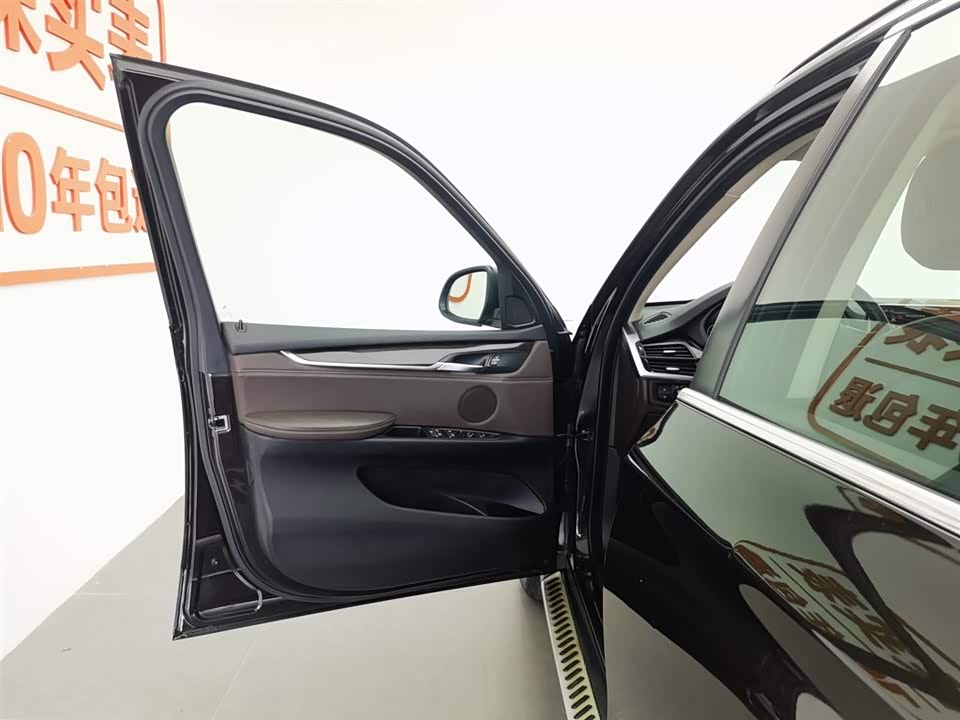 BMW X5 BMW X5