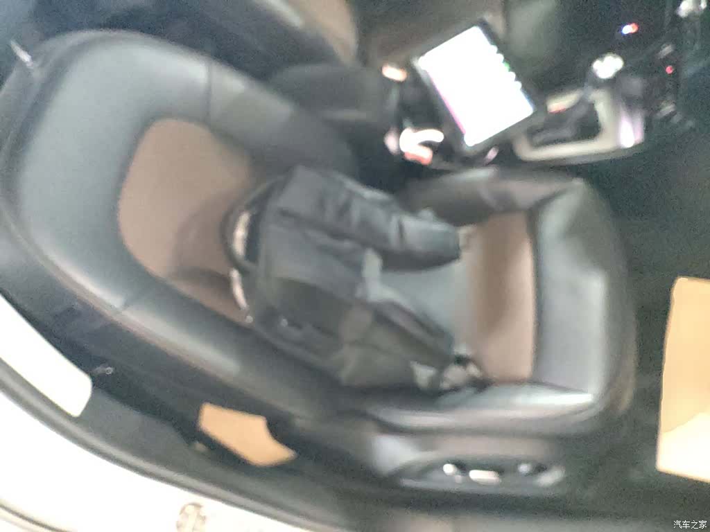 Audi Q3, 2019 20