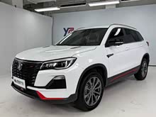 ����CS75 2023�� ������ 1.5T DCT����