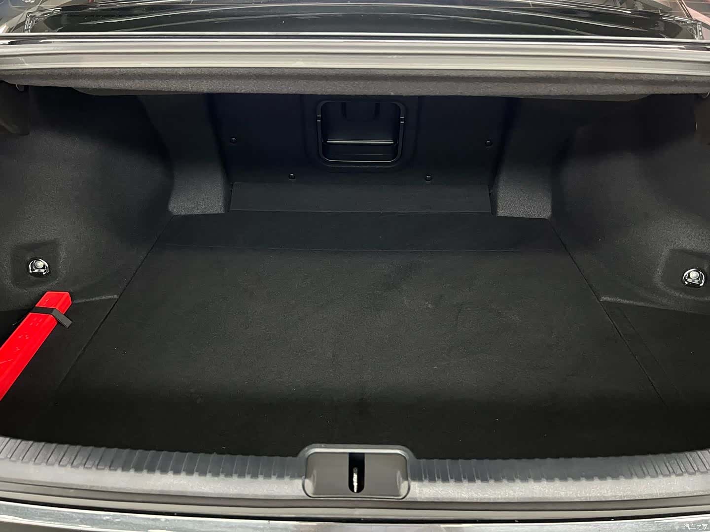 Lexus ES, 2025 26