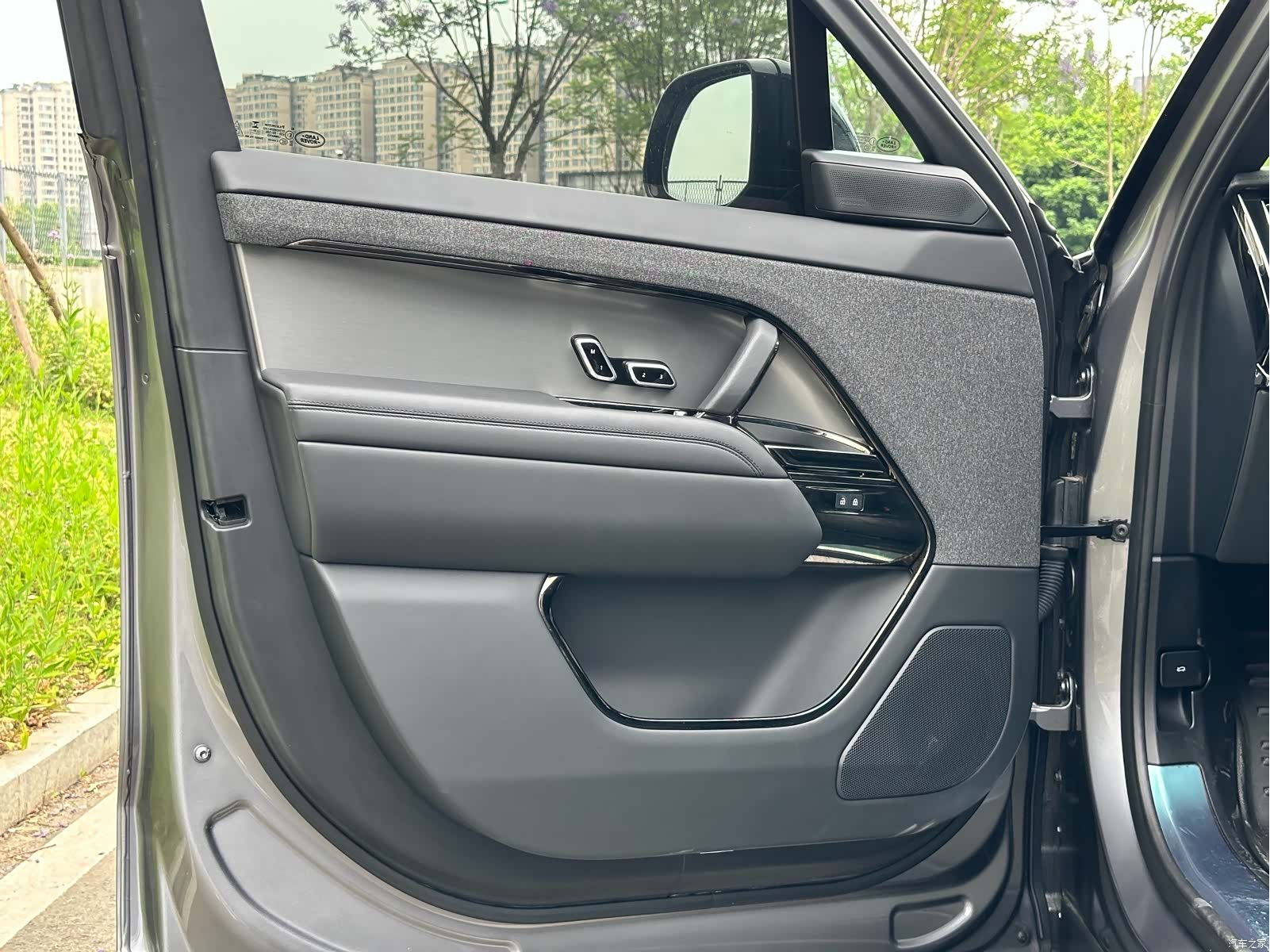 Land Rover Range Rover, 2024 7