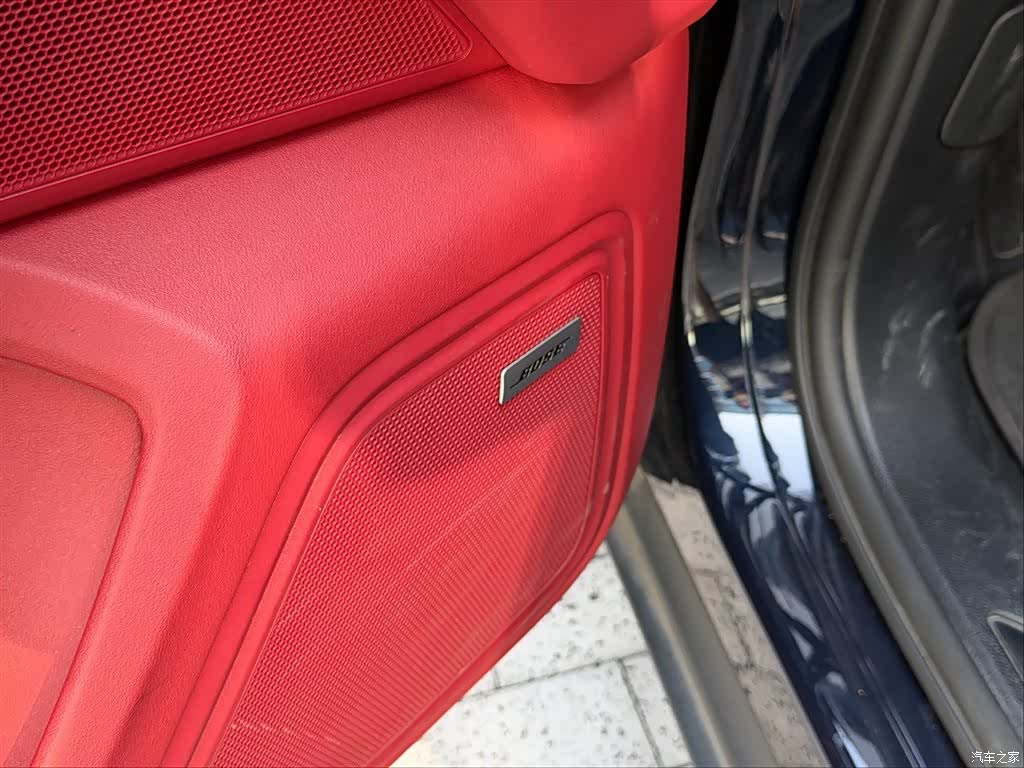 Porsche Macan, 2020 14