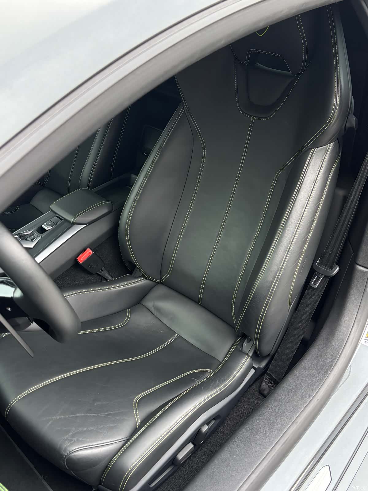 Lamborghini Huracán, 2021 9