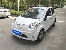 ����iEV6E 2019�� ������ iEV6E ���������;�װ��