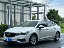 ���� 2018�� ���� 15S �Զ�������