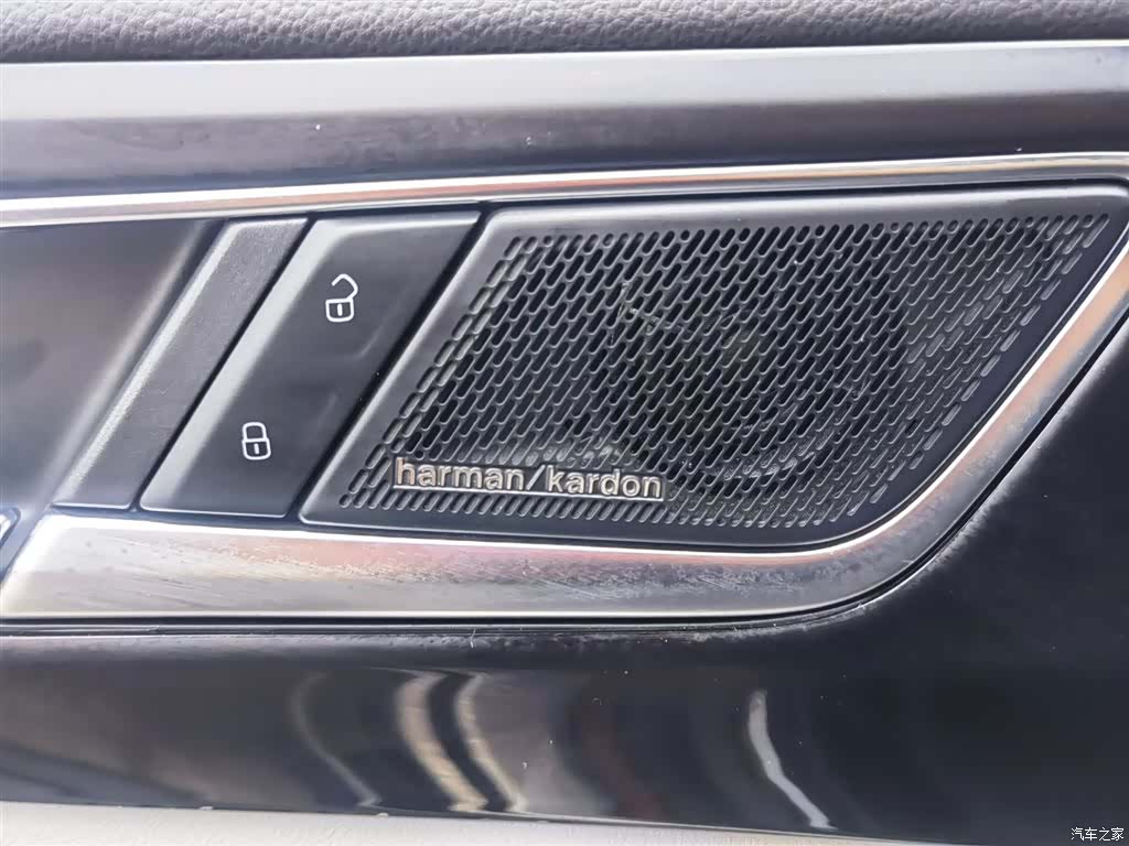 Volkswagen Teramont, 2024 39