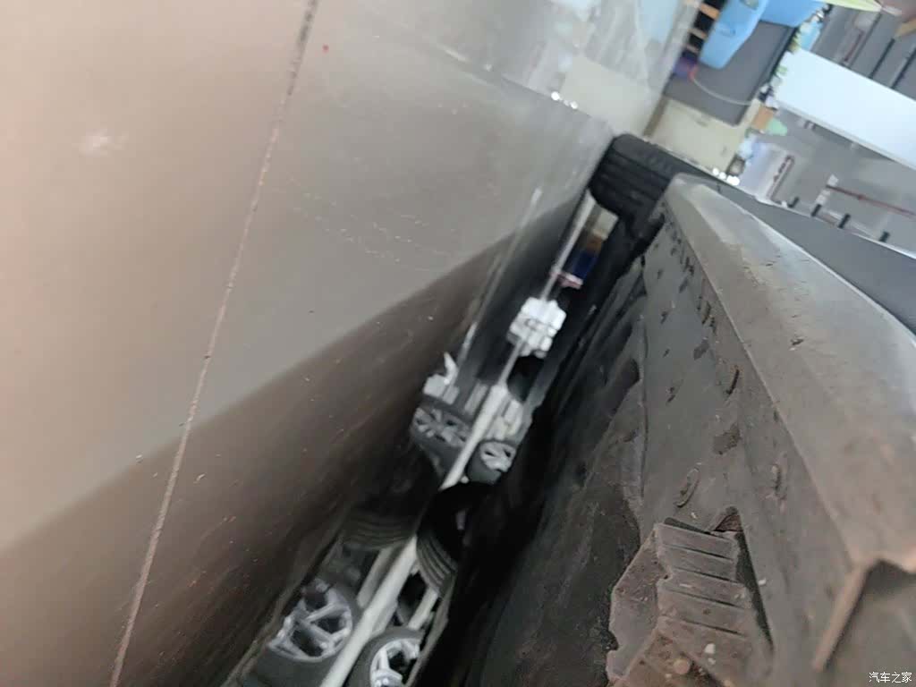 BMW X1, 2019 21