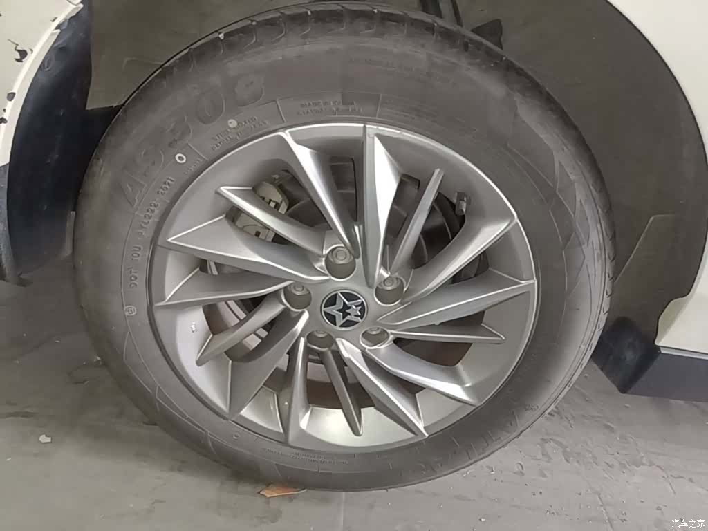 Nissan D60, 2022 20