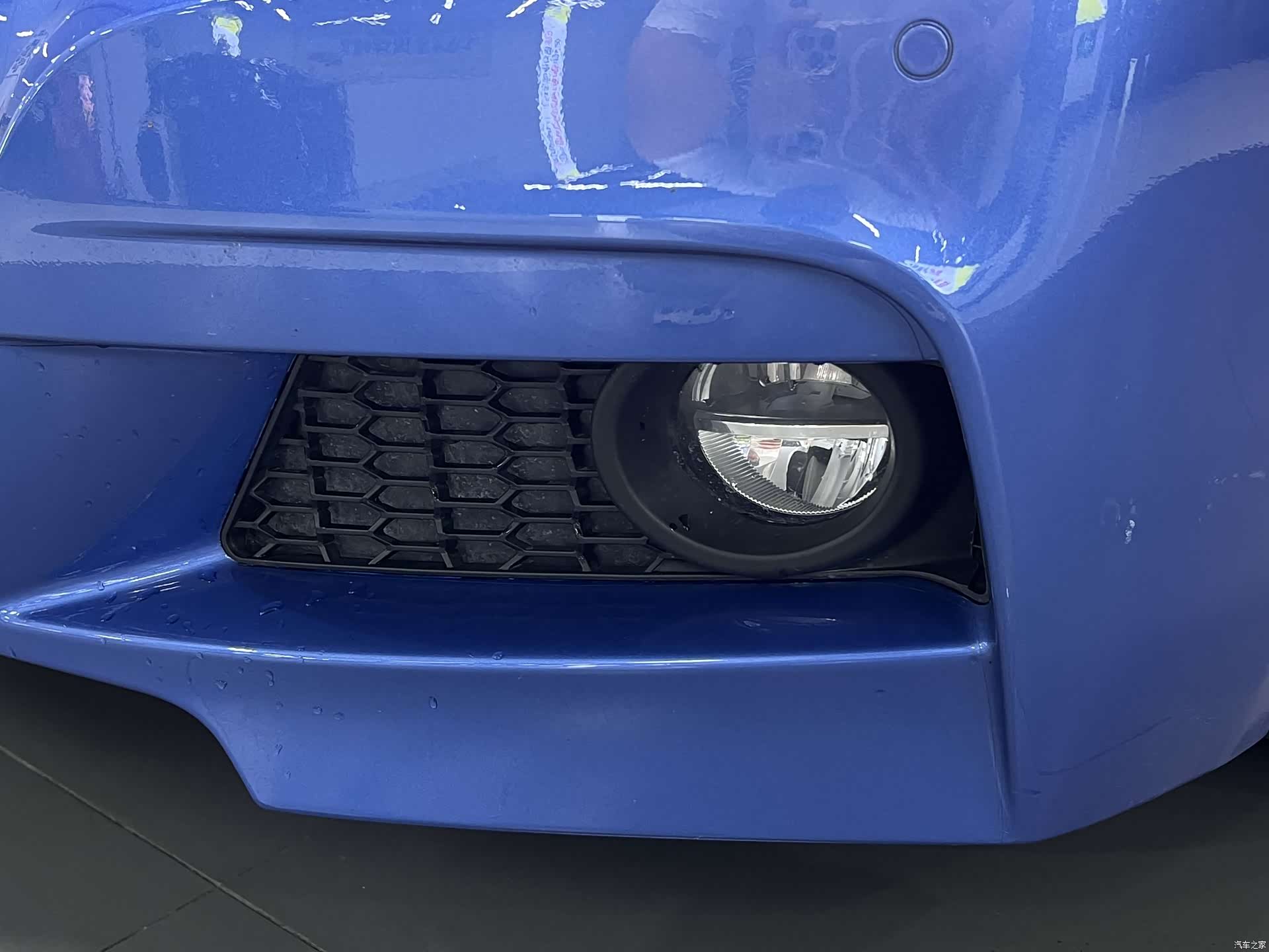 BMW 3 Series, 2017 15