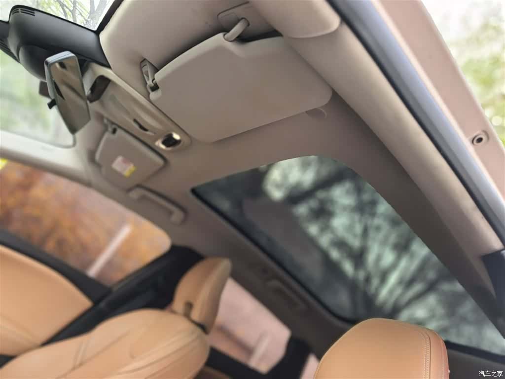 Volvo V40, 2017 14