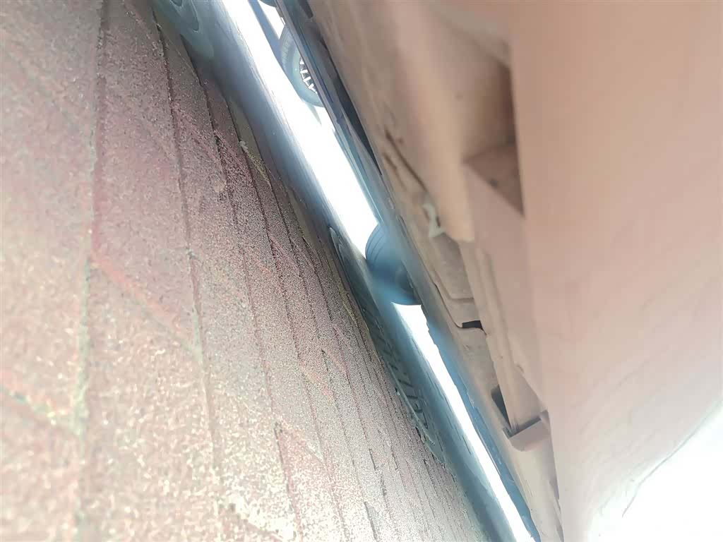 Volvo V40, 2017 17