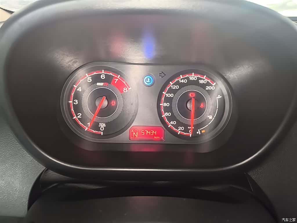 MG 3, 2014 12