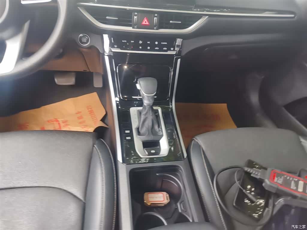 Kia K3, 2021 14