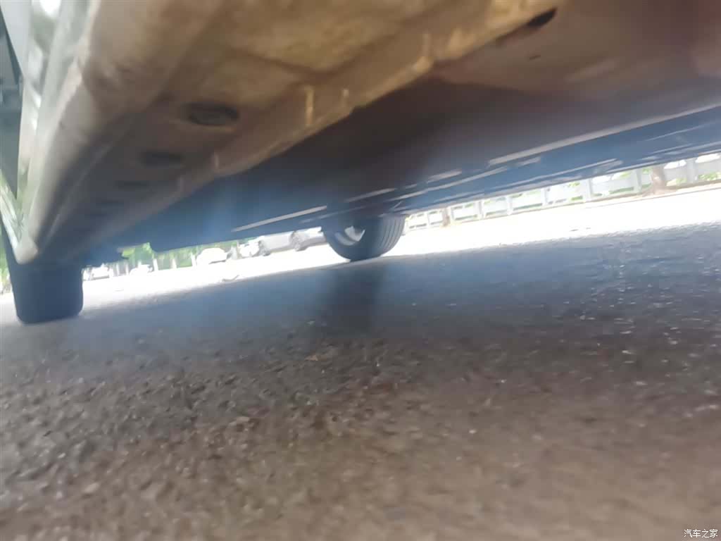 Kia K3, 2021 21
