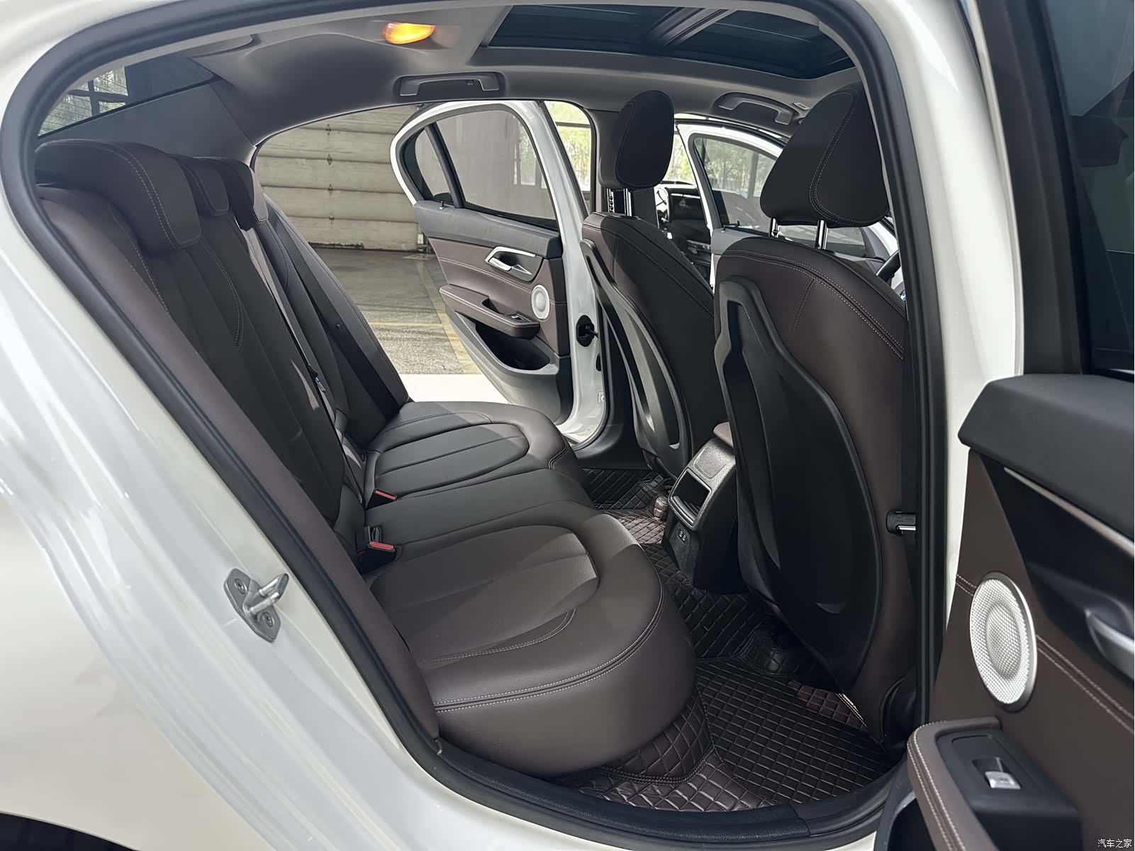 BMW 1 Series, 2022 20