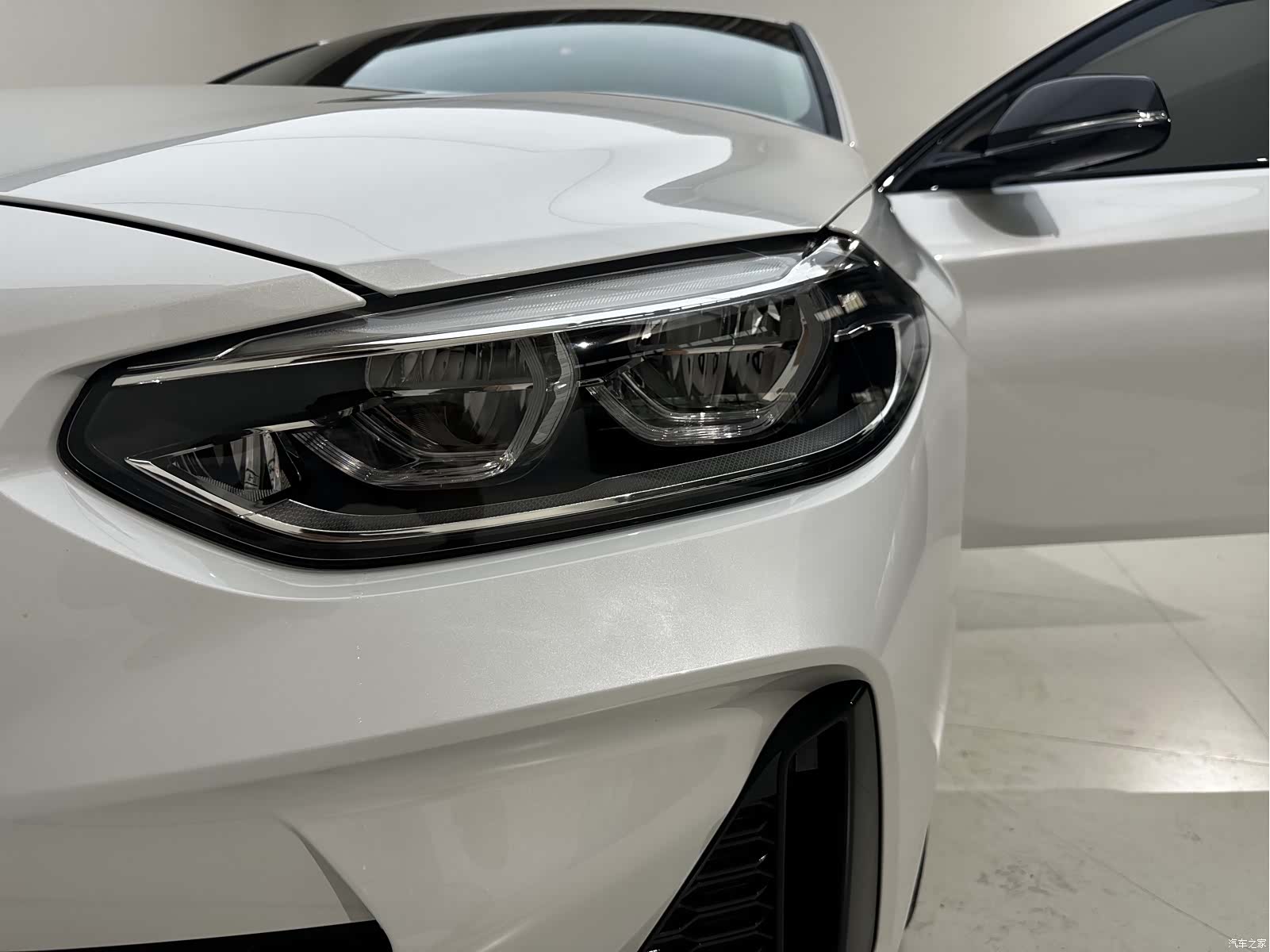 BMW 1 Series, 2022 28