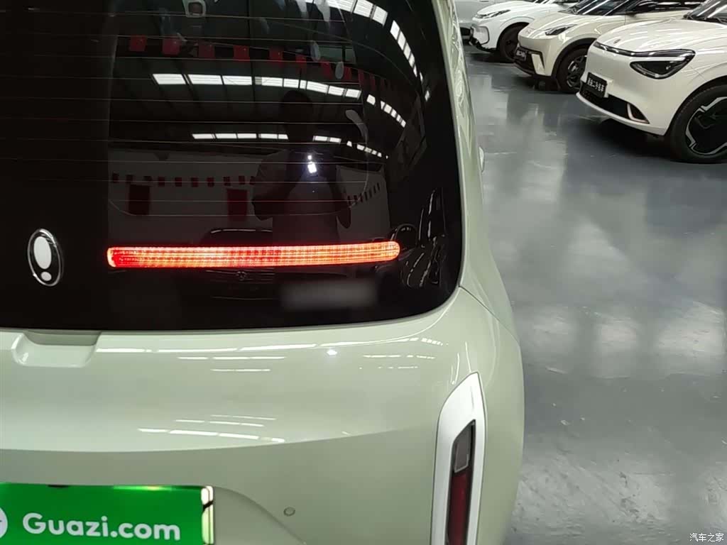 ORA Yuan, 2022 8