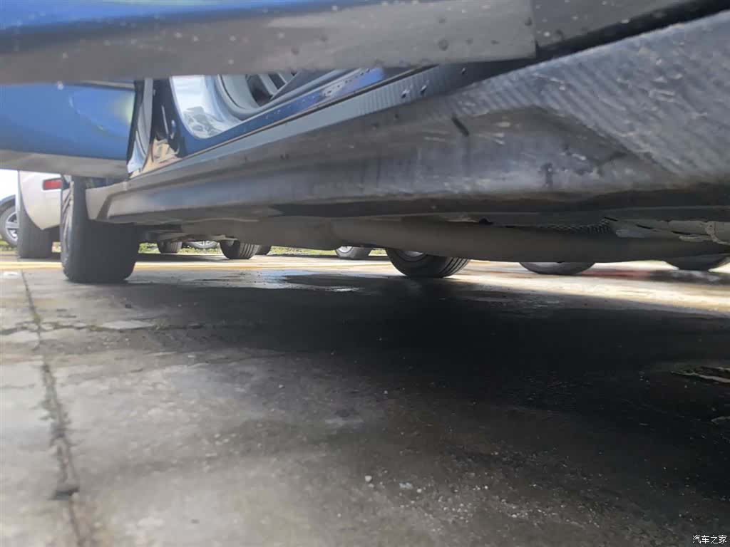 Changan Eado, 2026 21