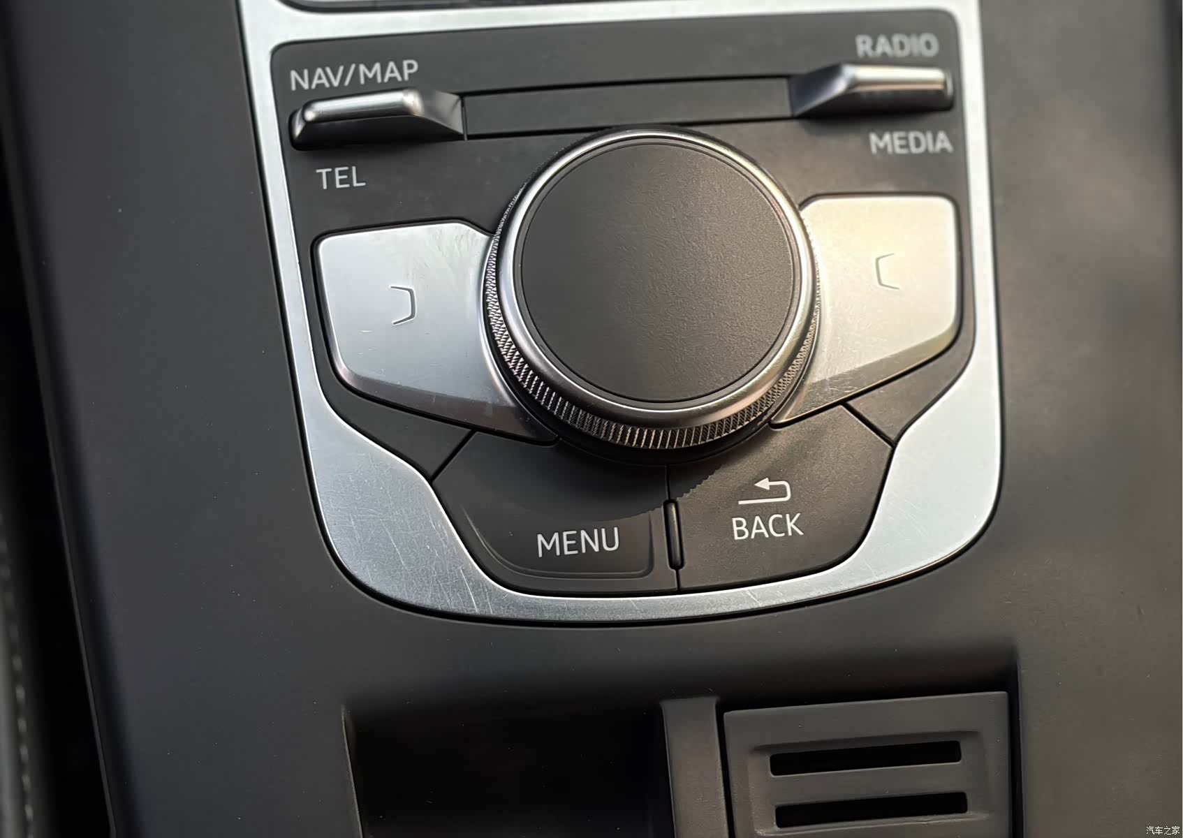 Audi A3, 2021 25