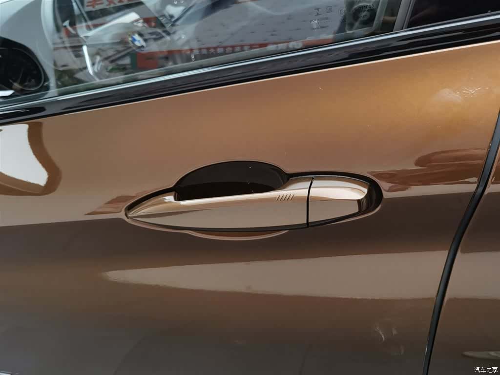 BMW X1, 2018 18