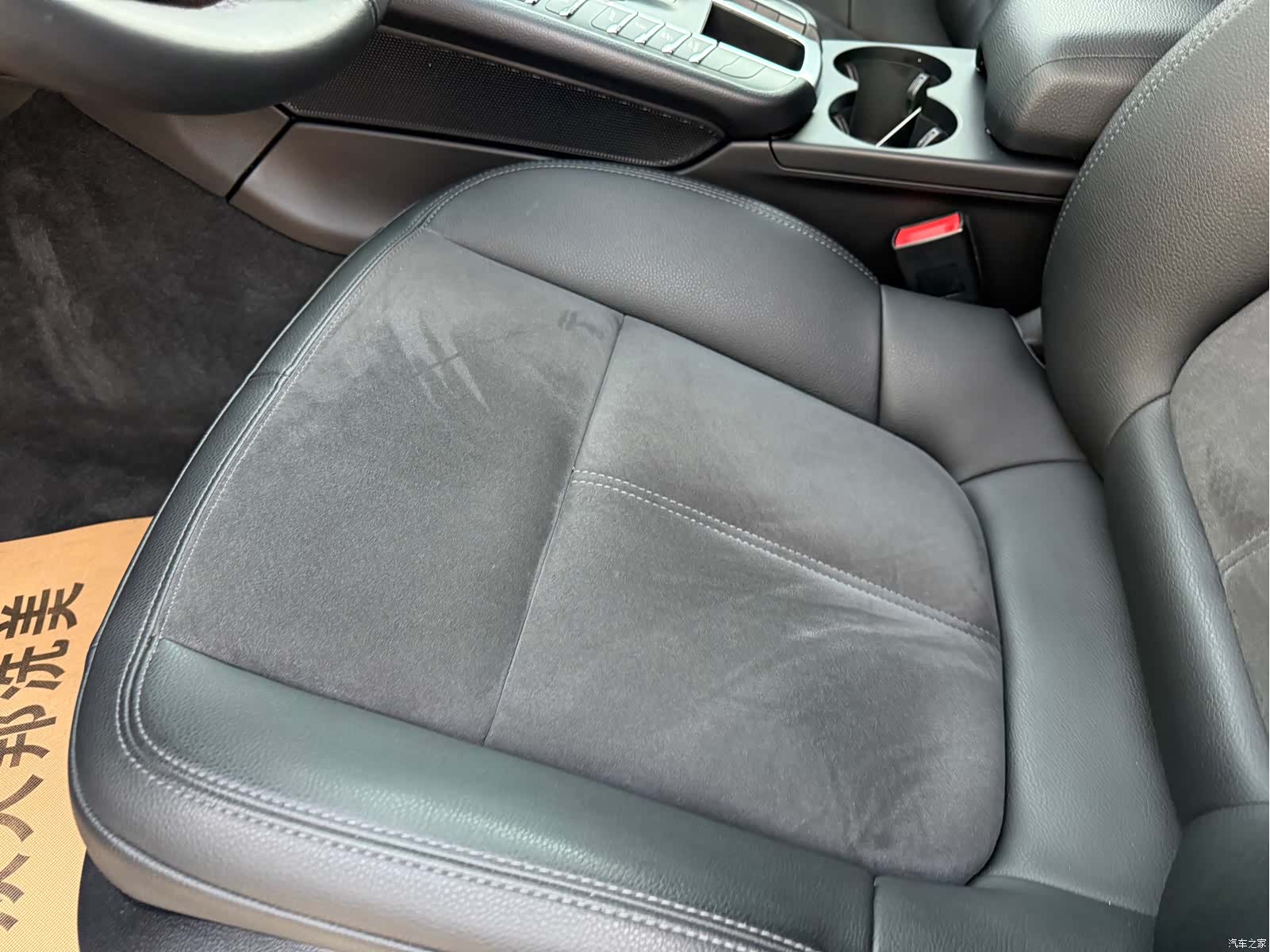 Porsche Macan, 2019 20
