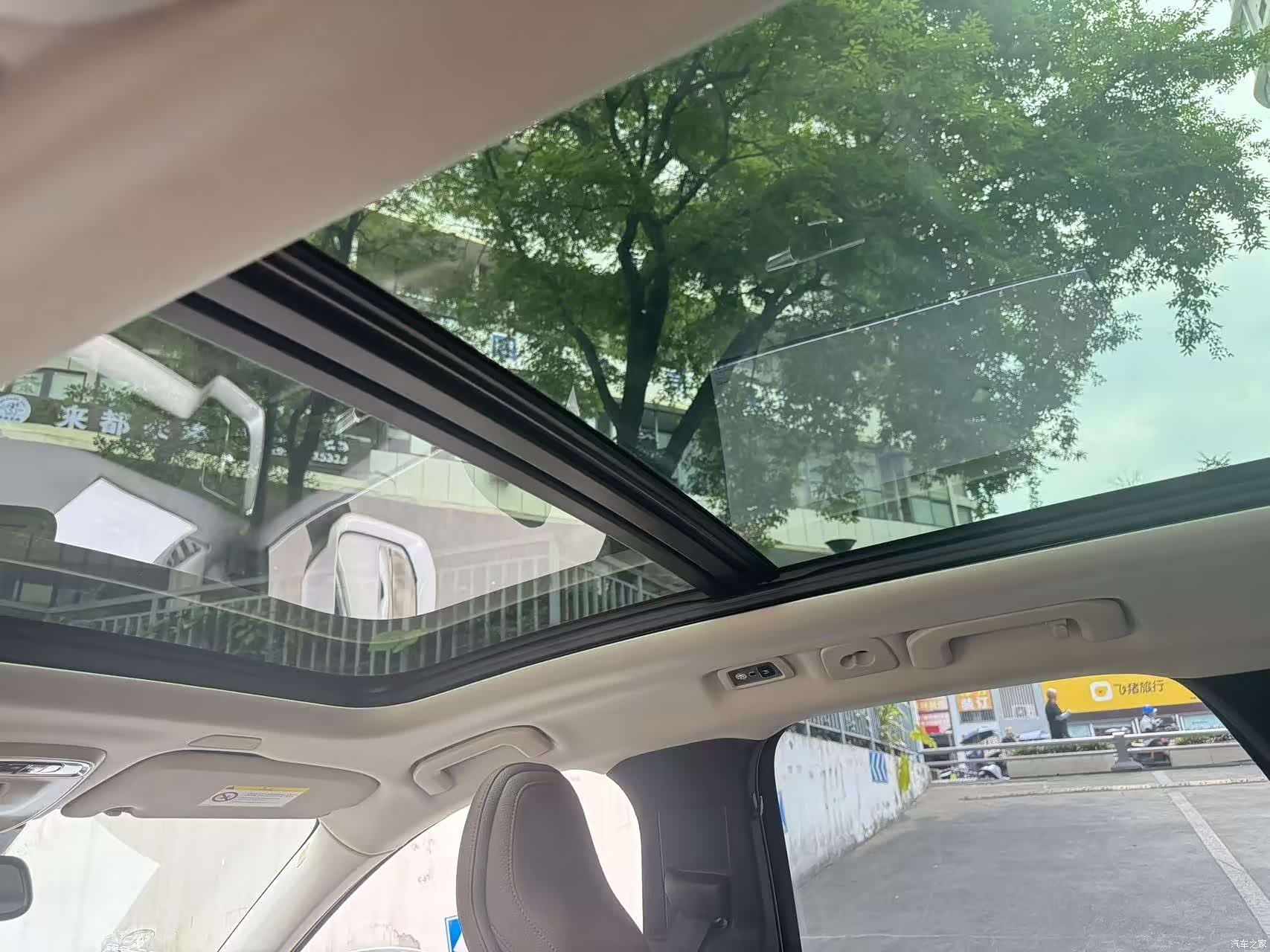 Volvo XC60, 2019 12