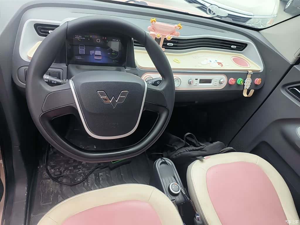 Wuling Yuan, 2022 10