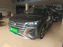 ����GS4 2020�� 270T �Զ�����������
