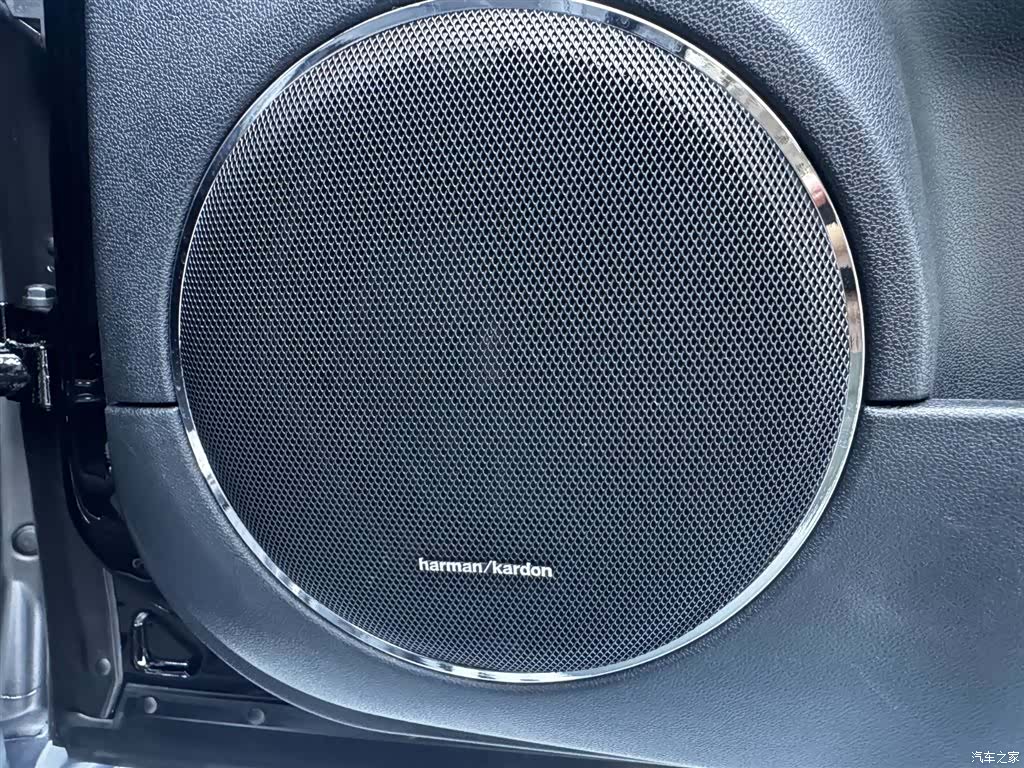 Mercedes-Benz GL-Class, 2011 12