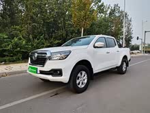 ����6 2019�� 2.4L�ֶ��������ͱ�׼�͹�VI 2TZD