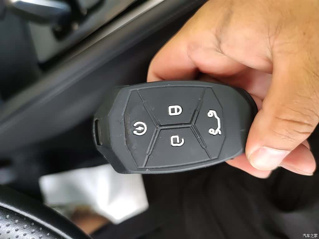Lynk & Co 02, 2022 9