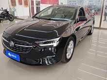 ���� 2021�� 552T ��Ӣ��