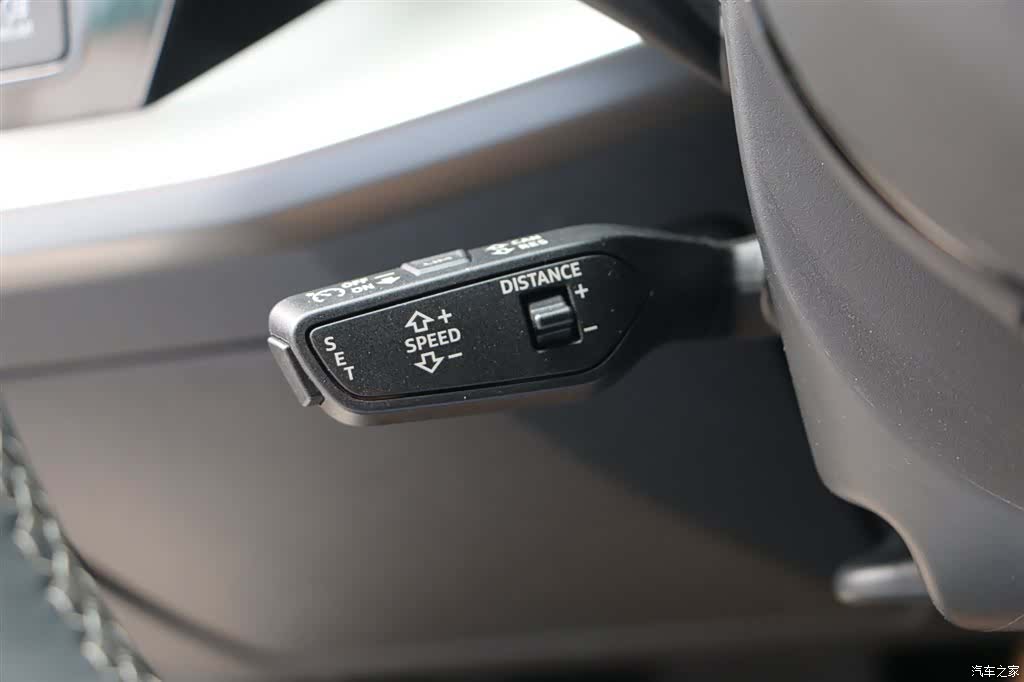 Audi A3, 2023 20