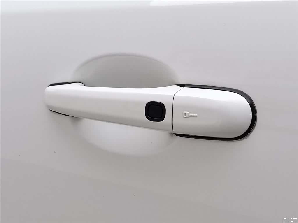 Jaguar XF, 2014 18
